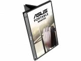 Asus ZenScreen GO MB16AHP Portable monitor снимка №5