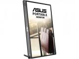 Asus ZenScreen GO MB16AHP Portable monitor снимка №6