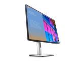 Описание и цена на монитор, дисплей Dell UltraSharp U2421E