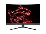 MSI OPTIX G27C4 снимка №2