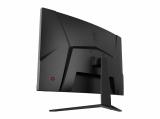 MSI OPTIX G27C4 снимка №4