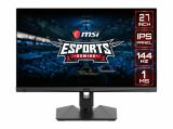 Описание и цена на монитор, дисплей MSI OPTIX MAG274R