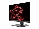 MSI OPTIX MAG274R снимка №3