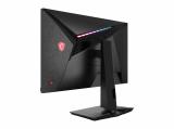 MSI OPTIX MAG274R снимка №4