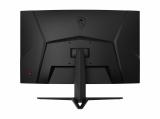 MSI OPTIX G32C4 снимка №5