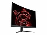 Промоция ( специална цена ) на Монитор MSI OPTIX G27CQ4