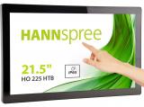 Описание и цена на монитор, дисплей HANNspree HANNS.G HO225HTB
