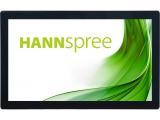 HANNspree HANNS.G HO225HTB снимка №2