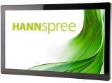 HANNspree HANNS.G HO225HTB снимка №3