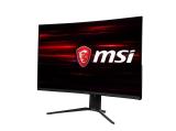 MSI Optix MAG322CR снимка №3 MSI Optix MAG322CR снимка №3