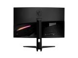 MSI Optix MAG322CR снимка №5 MSI Optix MAG322CR снимка №5