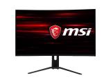 MSI Optix MAG322CQR снимка №2