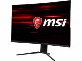 Описание и цена на монитор, дисплей MSI Optix MAG321CURV