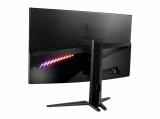 MSI Optix MAG321CURV снимка №4