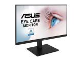 Описание и цена на монитор, дисплей Asus VA27DQSB