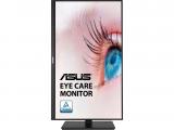 Asus VA27DQSB снимка №3