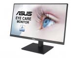 Asus VA27DQSB снимка №4