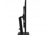 Asus VA27DQSB снимка №5