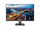Описание и цена на монитор, дисплей Philips B-Line 276B1