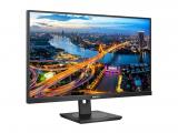 Philips B-Line 276B1 снимка №2