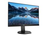 Монитор Philips B-Line 240B9