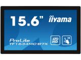Iiyama ProLite TF1634MC-B7X снимка №2