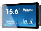 Iiyama ProLite TF1634MC-B7X снимка №3