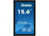 Iiyama ProLite TF1634MC-B7X снимка №4
