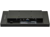 Iiyama ProLite TF1634MC-B7X снимка №5