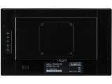 Iiyama ProLite TF1634MC-B7X снимка №6