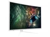 Монитор - дисплей в промоция LC-Power LC-M39-QHD-165-C Промоция ( специална цена ) на монитор - дисплей LC-Power LC-M39-QHD-165-C