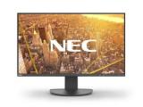 Описание и цена на монитор, дисплей NEC MultiSync EA272F