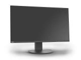 NEC MultiSync EA272F снимка №2