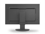 NEC MultiSync EA272F снимка №4