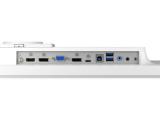 NEC MultiSync EA272F снимка №5