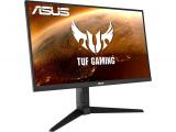 Asus TUF Gaming VG279QL1A 27 165Hz 1ms FHD IPS 1920x1080 27 Цена и описание.