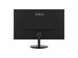 MSI PRO MP271 снимка №6 MSI PRO MP271 снимка №6