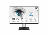 MSI PRO MP271P снимка №2