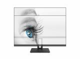 MSI PRO MP271P снимка №3