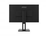 MSI PRO MP271P снимка №6