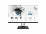 Описание и цена на монитор, дисплей MSI PRO MP271QP
