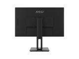 MSI PRO MP271QP снимка №5