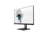 MSI PRO MP271QP снимка №6