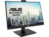 Описание и цена на монитор, дисплей Asus BE24EQSK