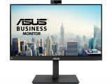 Asus BE24EQSK снимка №2
