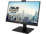 Asus BE24EQSK снимка №3