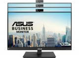 Asus BE24EQSK снимка №4