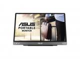 Asus ZenScreen MB14AC снимка №2