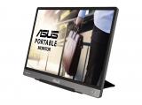 Asus ZenScreen MB14AC снимка №3