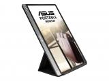 Asus ZenScreen MB14AC снимка №4